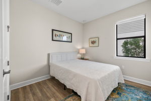 Guest Bedroom 1