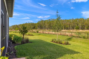 Rear Exterior 2 of 2