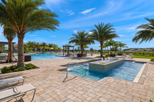 Community Pool 3 of 3