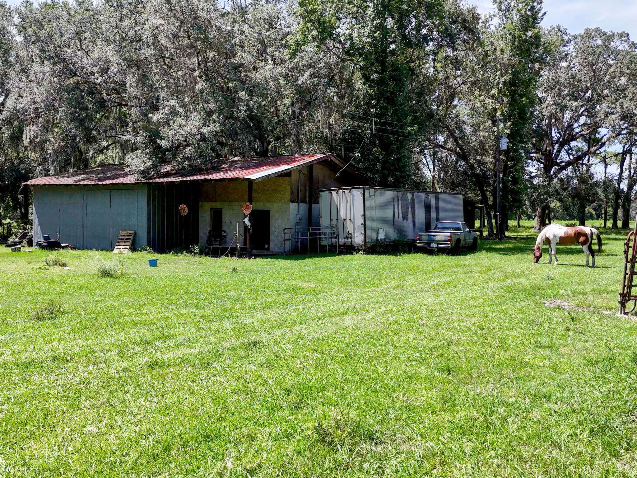  Photo 15