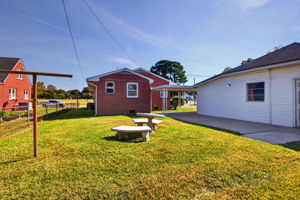  Photo 42