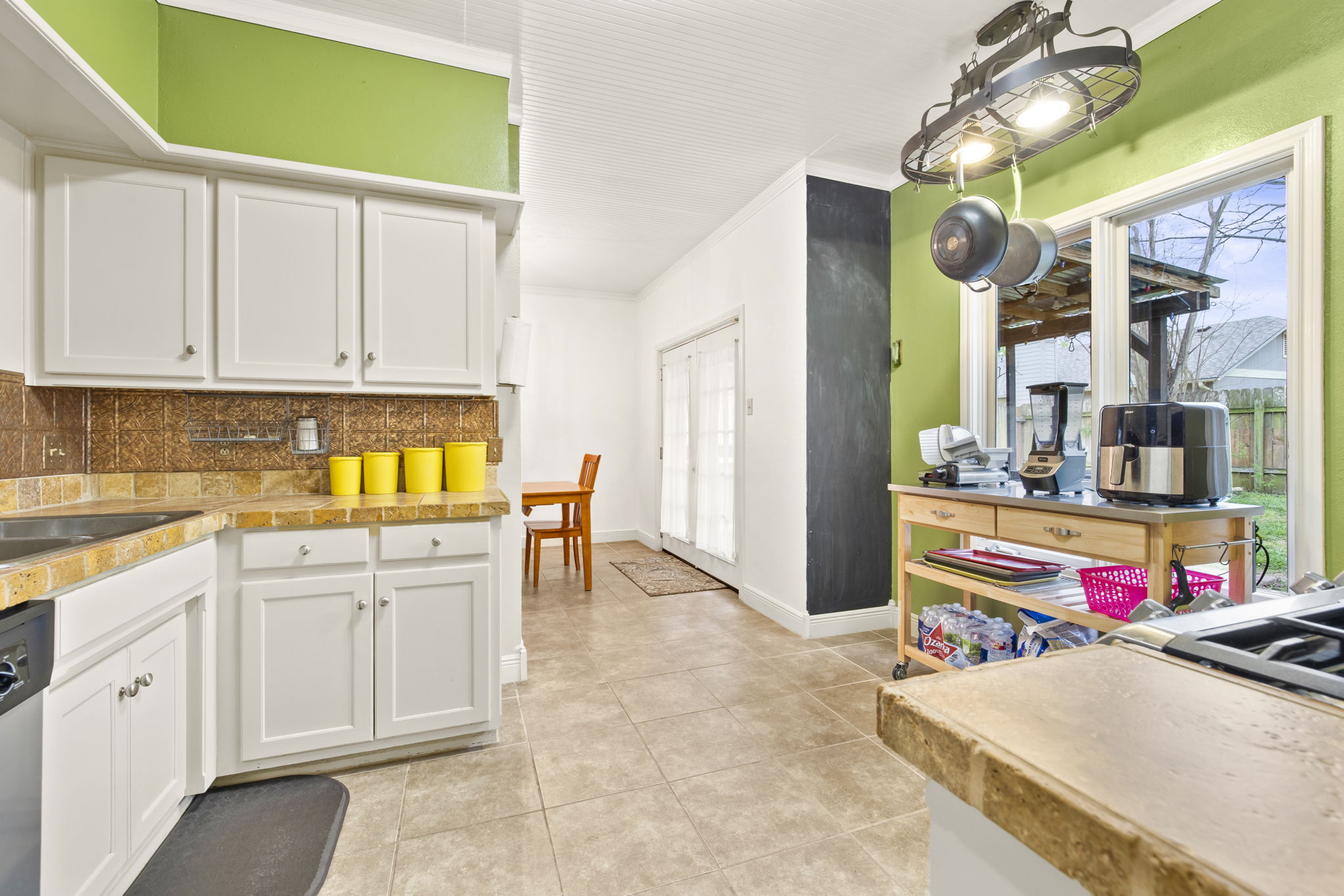 2009 Elder Way, Round Rock, TX 78664, USA Photo 14