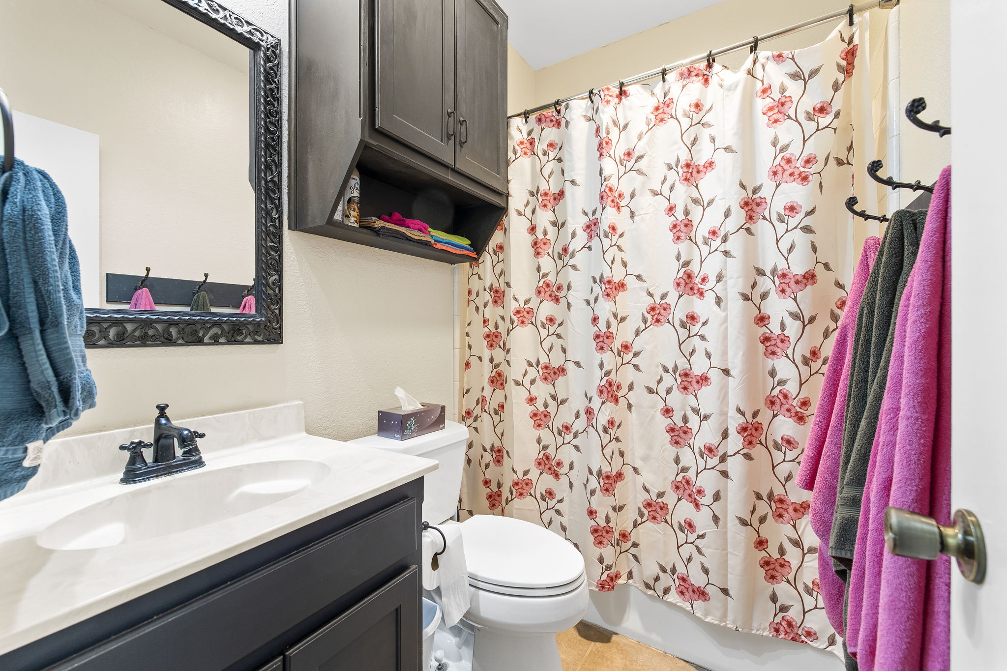2009 Elder Way, Round Rock, TX 78664, USA Photo 21