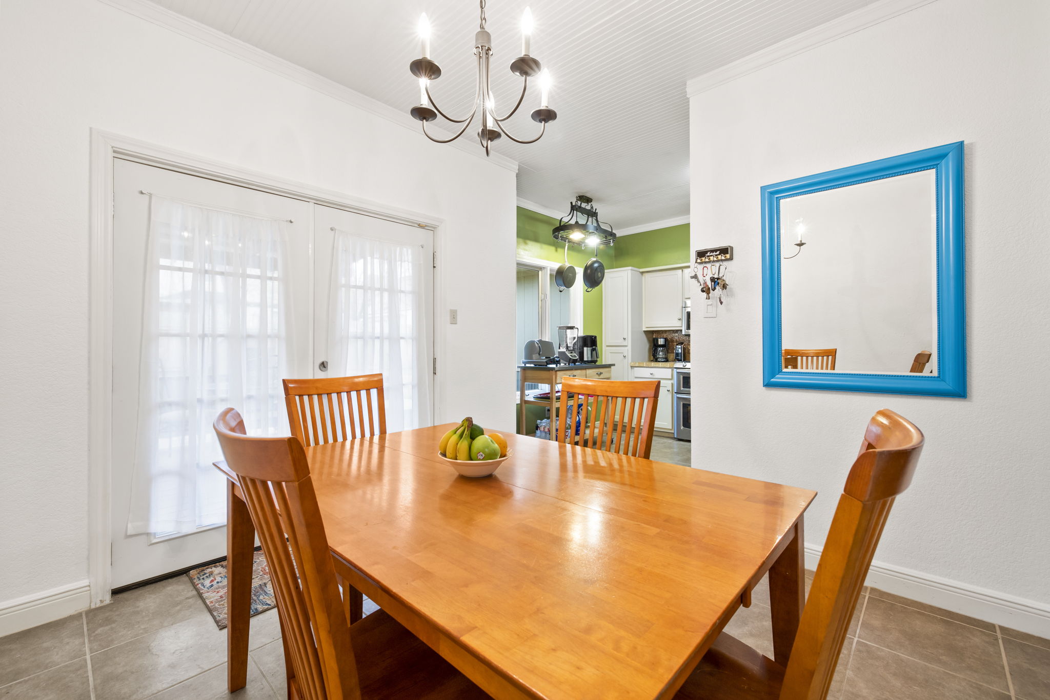 2009 Elder Way, Round Rock, TX 78664, USA Photo 10