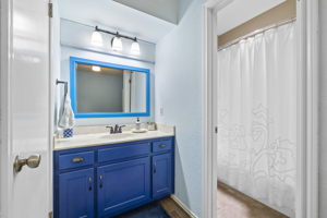 2009 Elder Way, Round Rock, TX 78664, USA Photo 17