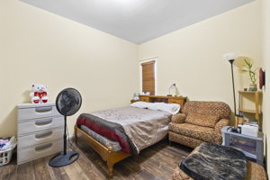 2009 Elder Way, Round Rock, TX 78664, USA Photo 19