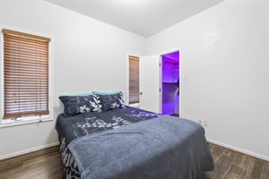 2009 Elder Way, Round Rock, TX 78664, USA Photo 18