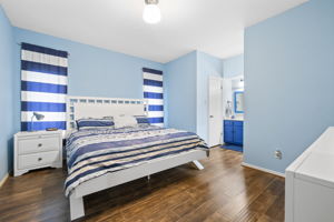 2009 Elder Way, Round Rock, TX 78664, USA Photo 15