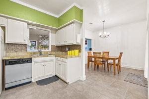 2009 Elder Way, Round Rock, TX 78664, USA Photo 12