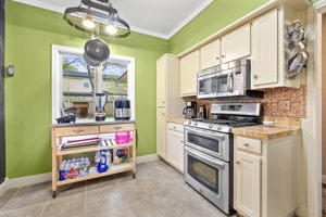 2009 Elder Way, Round Rock, TX 78664, USA Photo 14