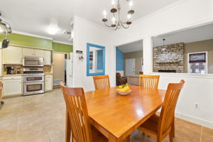 2009 Elder Way, Round Rock, TX 78664, USA Photo 10