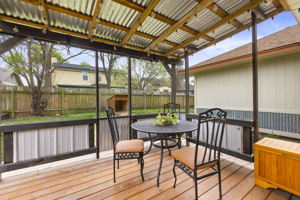 2009 Elder Way, Round Rock, TX 78664, USA Photo 23