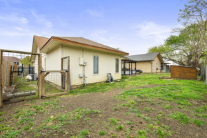 2009 Elder Way, Round Rock, TX 78664, USA Photo 26