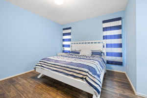 2009 Elder Way, Round Rock, TX 78664, USA Photo 16