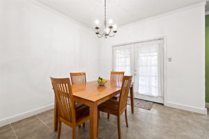 2009 Elder Way, Round Rock, TX 78664, USA Photo 8