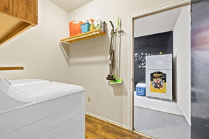 2009 Elder Way, Round Rock, TX 78664, USA Photo 21