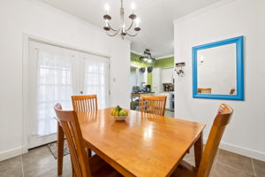 2009 Elder Way, Round Rock, TX 78664, USA Photo 9