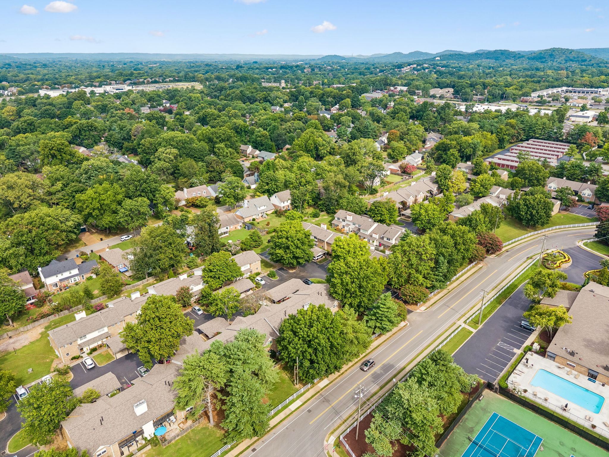  Photo 53