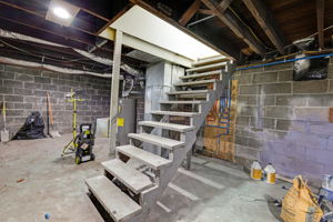  Photo 37