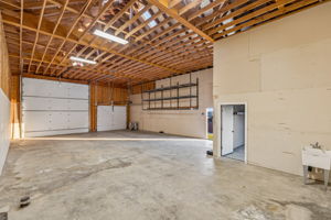 2009Lakeshore_001