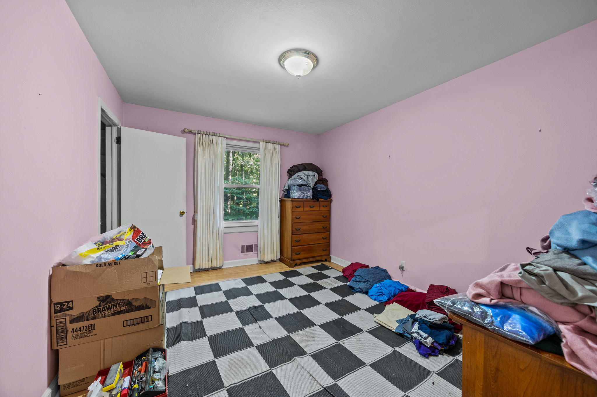  Photo 30