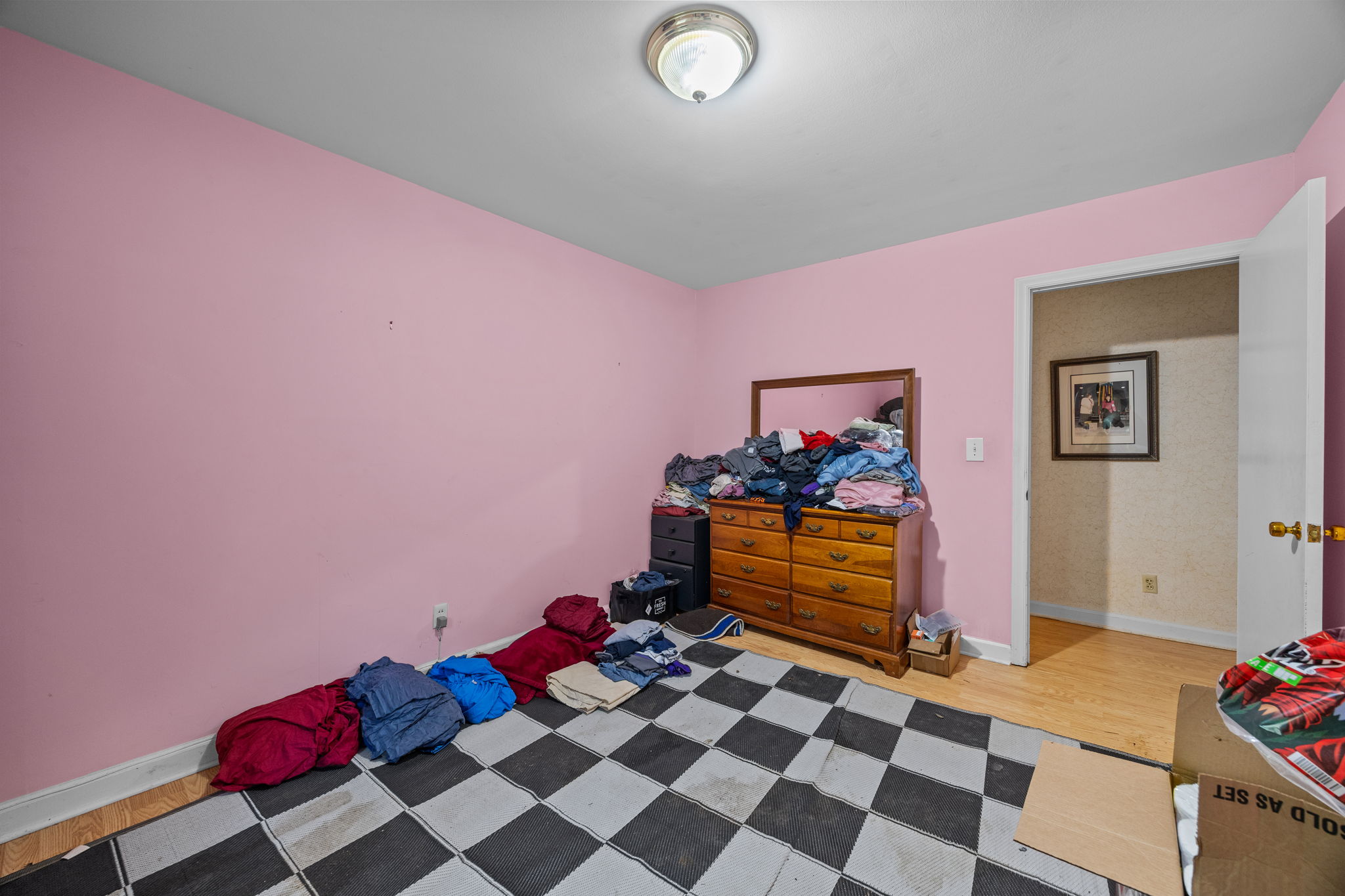  Photo 31