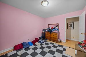  Photo 30