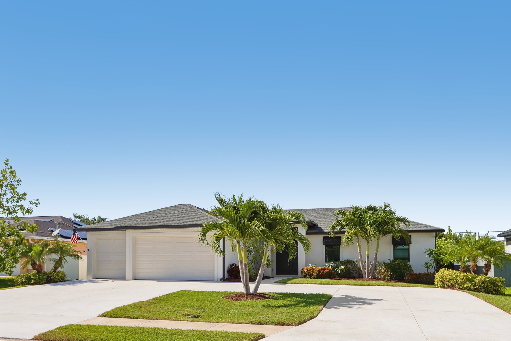 Savona Pkwy W-S2805-002.jpg