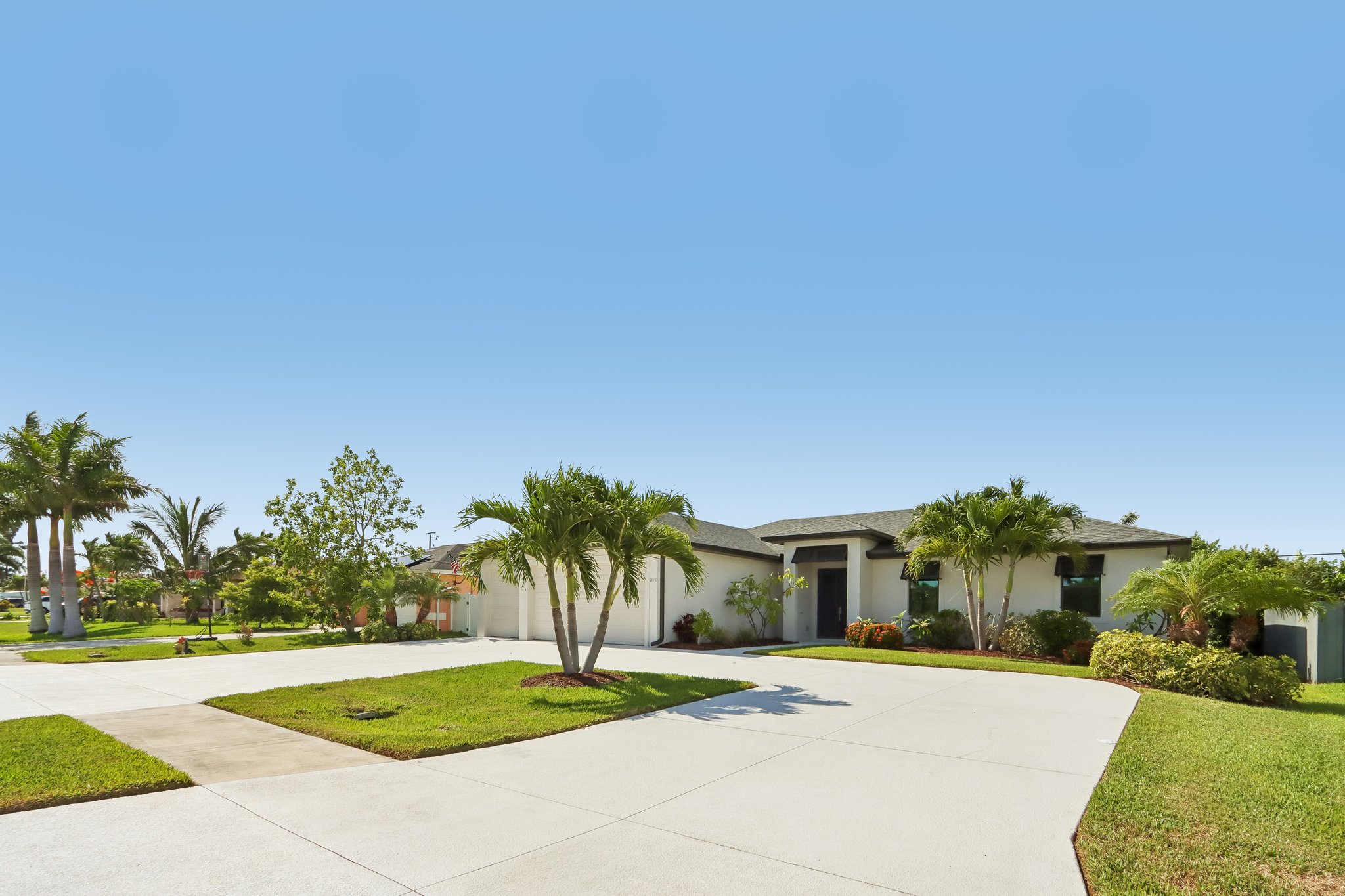 Savona Pkwy W-S2805-003.jpg