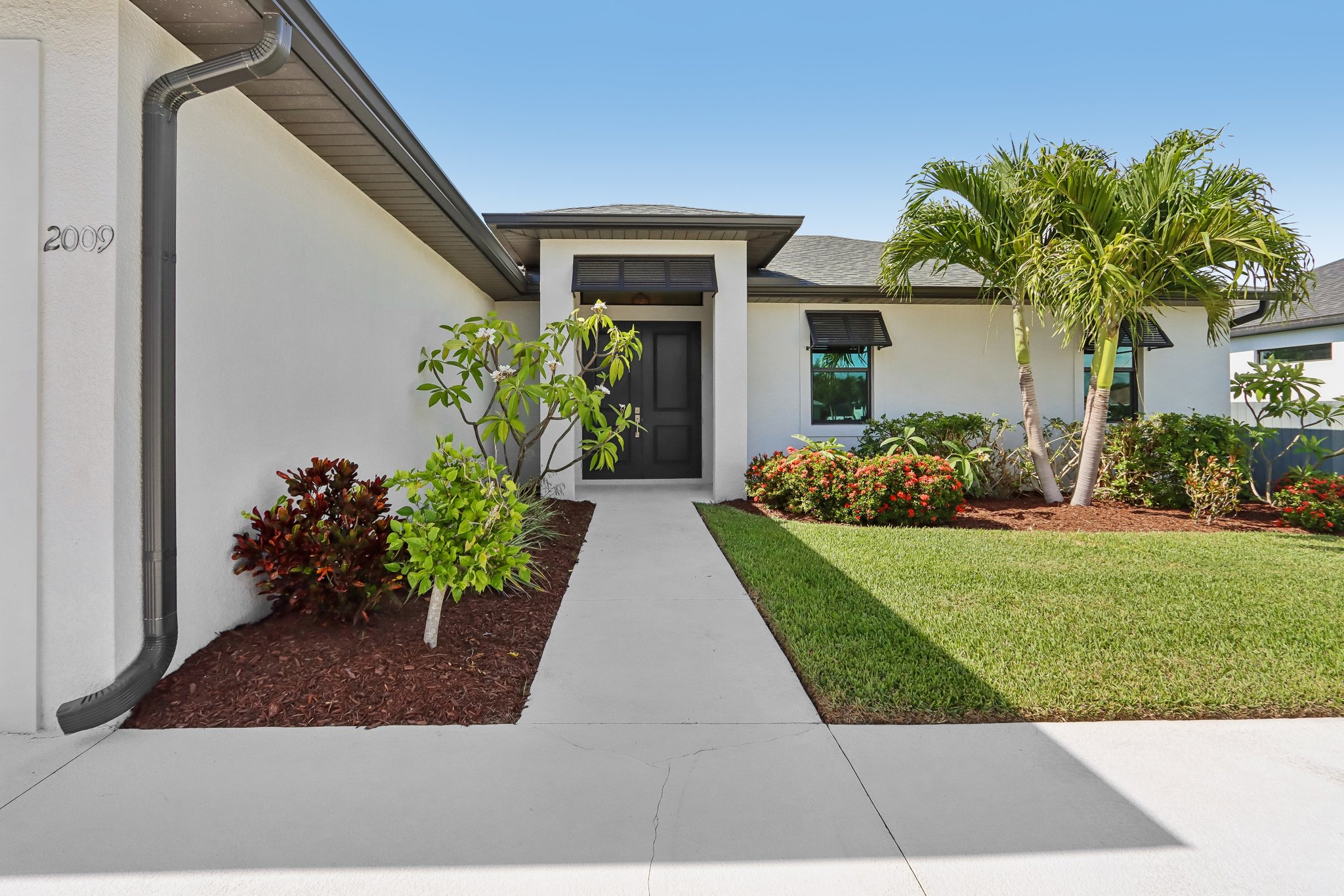 Savona Pkwy W-S2805-004.jpg