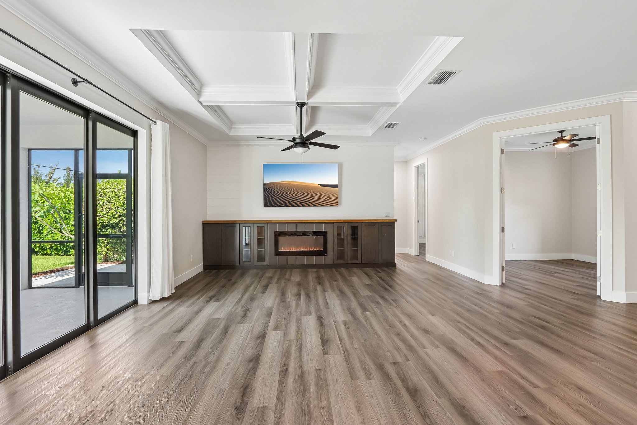 Savona Pkwy W-S2805-006.jpg