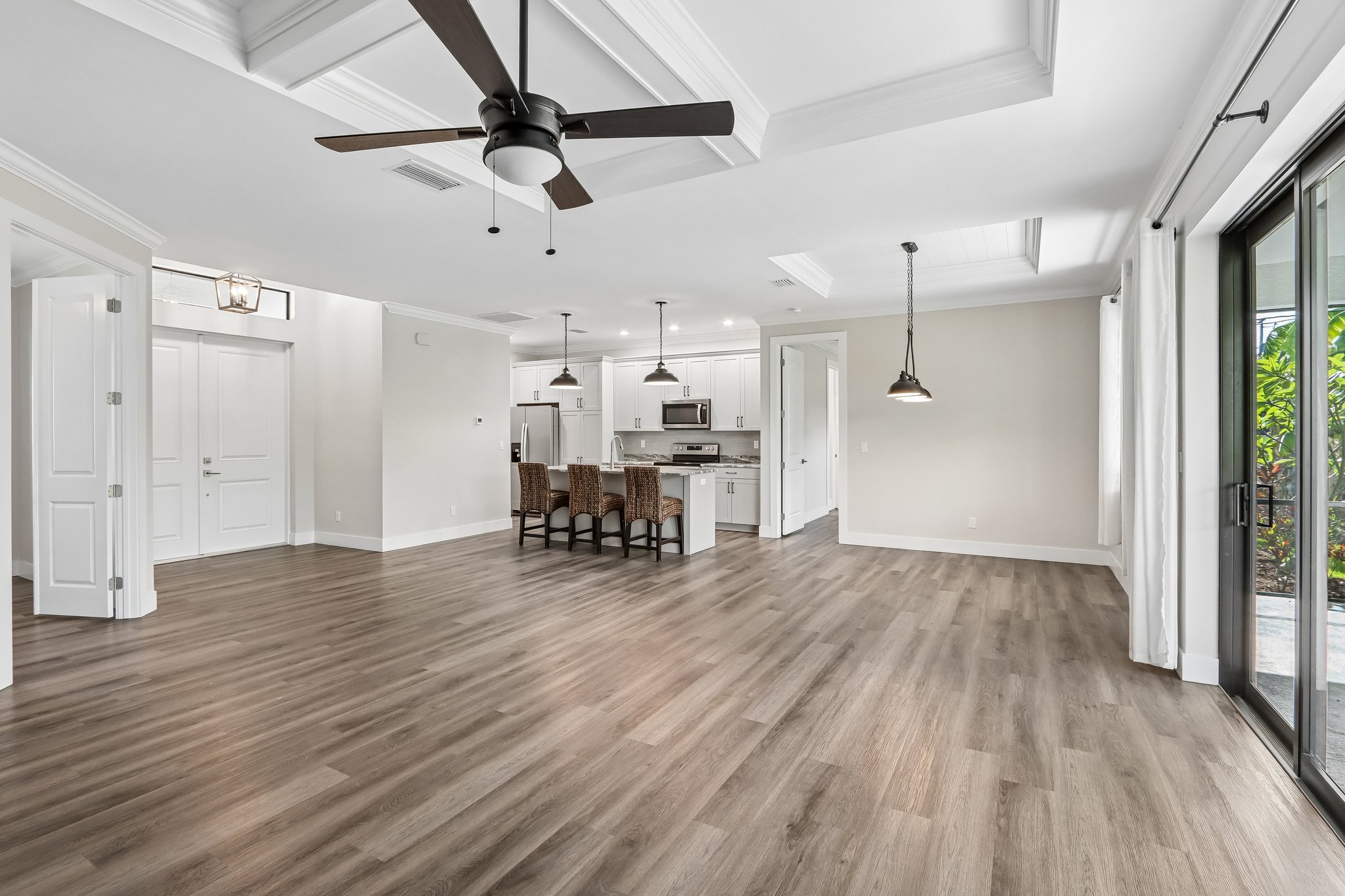 Savona Pkwy W-S2805-007.jpg