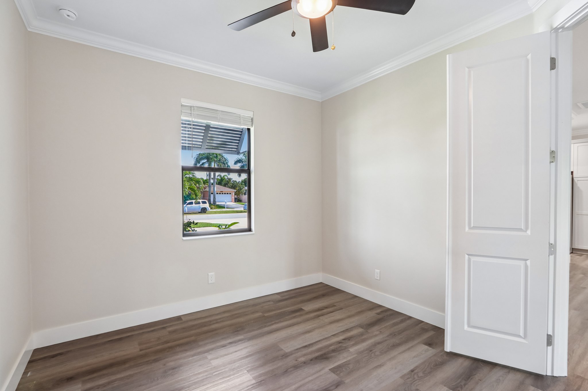 Savona Pkwy W-S2805-013.jpg