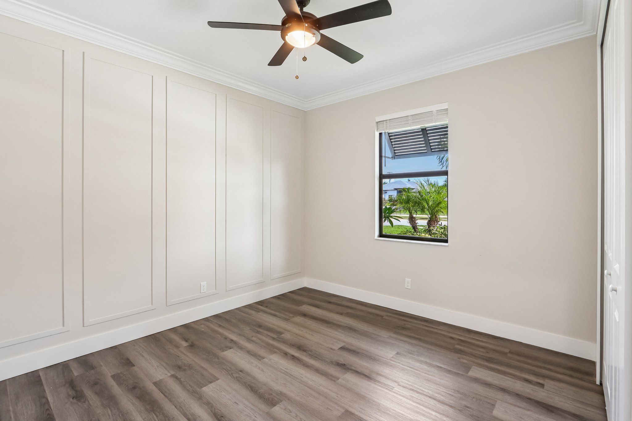 Savona Pkwy W-S2805-014.jpg