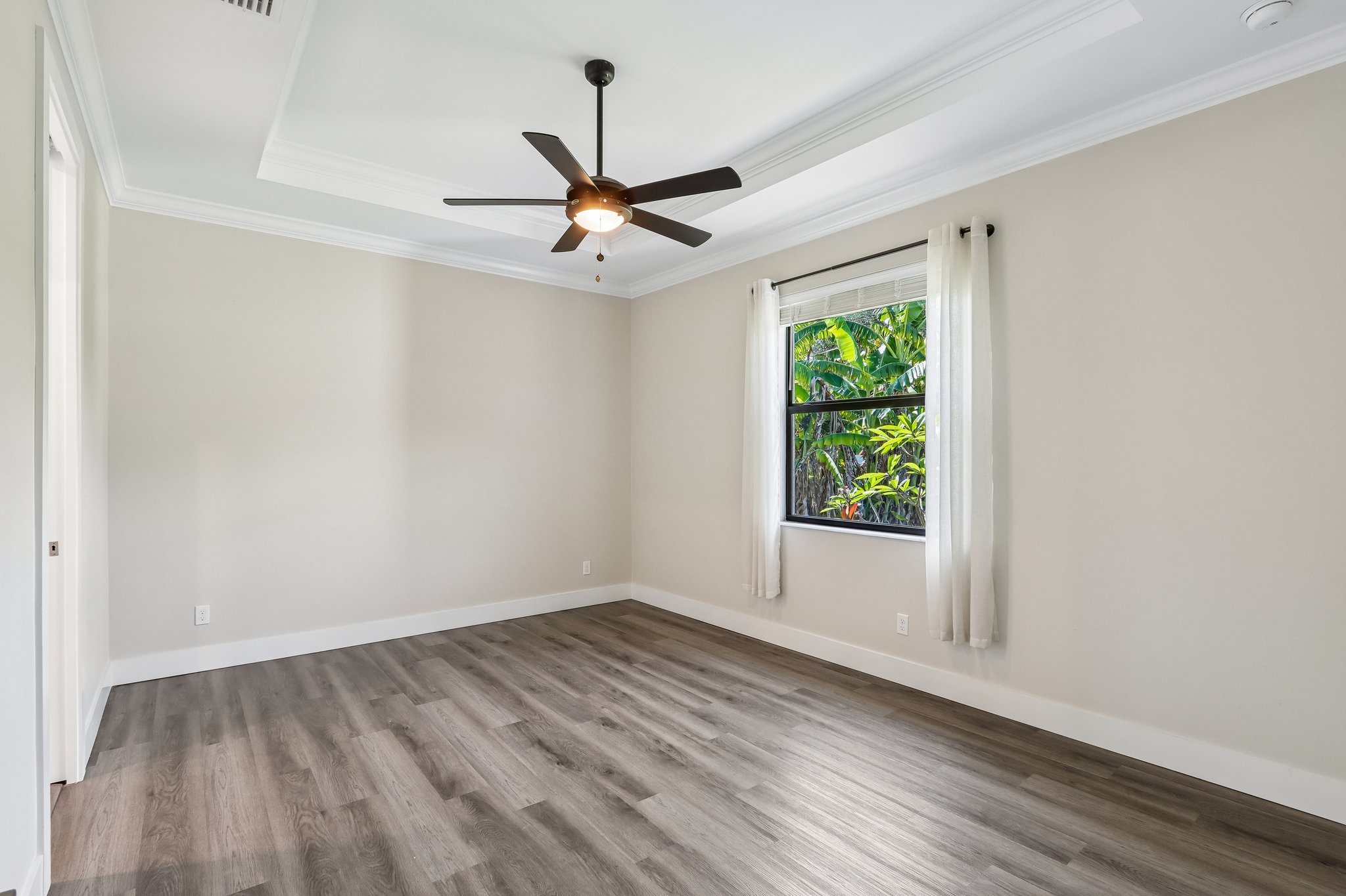Savona Pkwy W-S2805-018.jpg