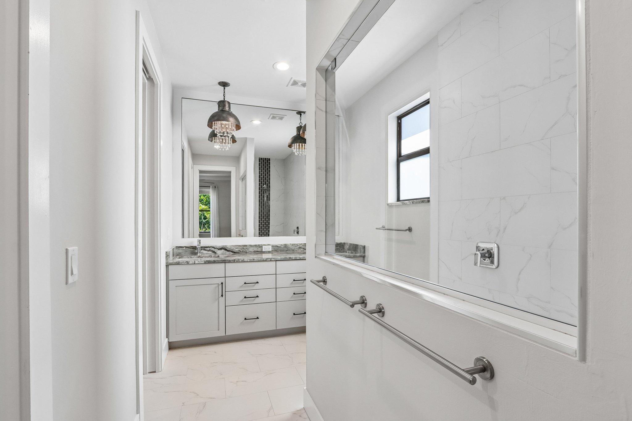 Savona Pkwy W-S2805-021.jpg