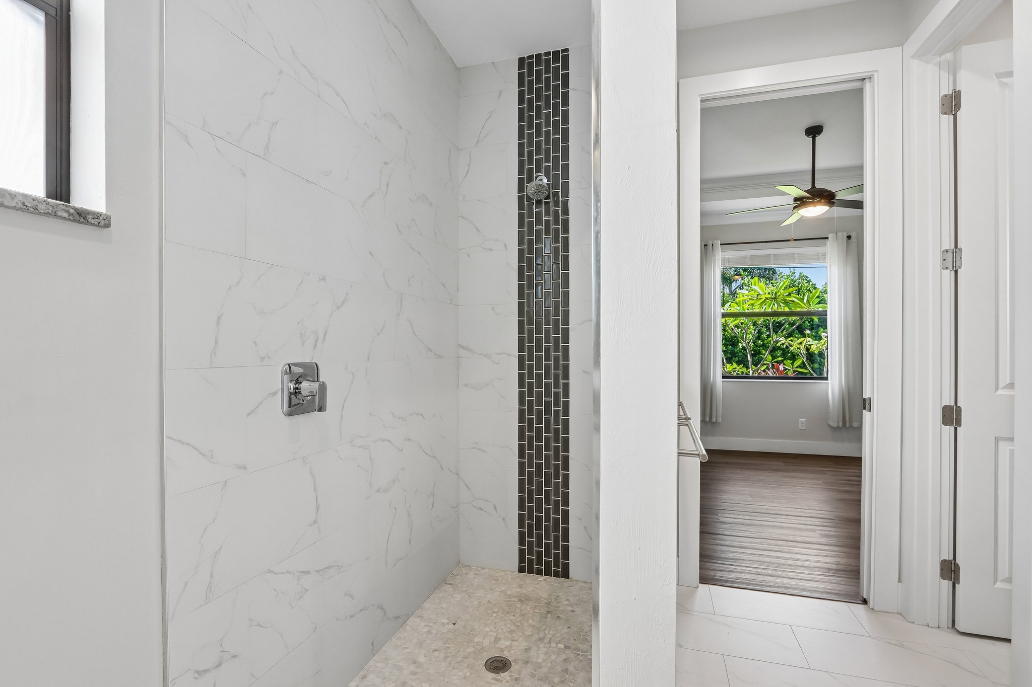 Savona Pkwy W-S2805-023.jpg