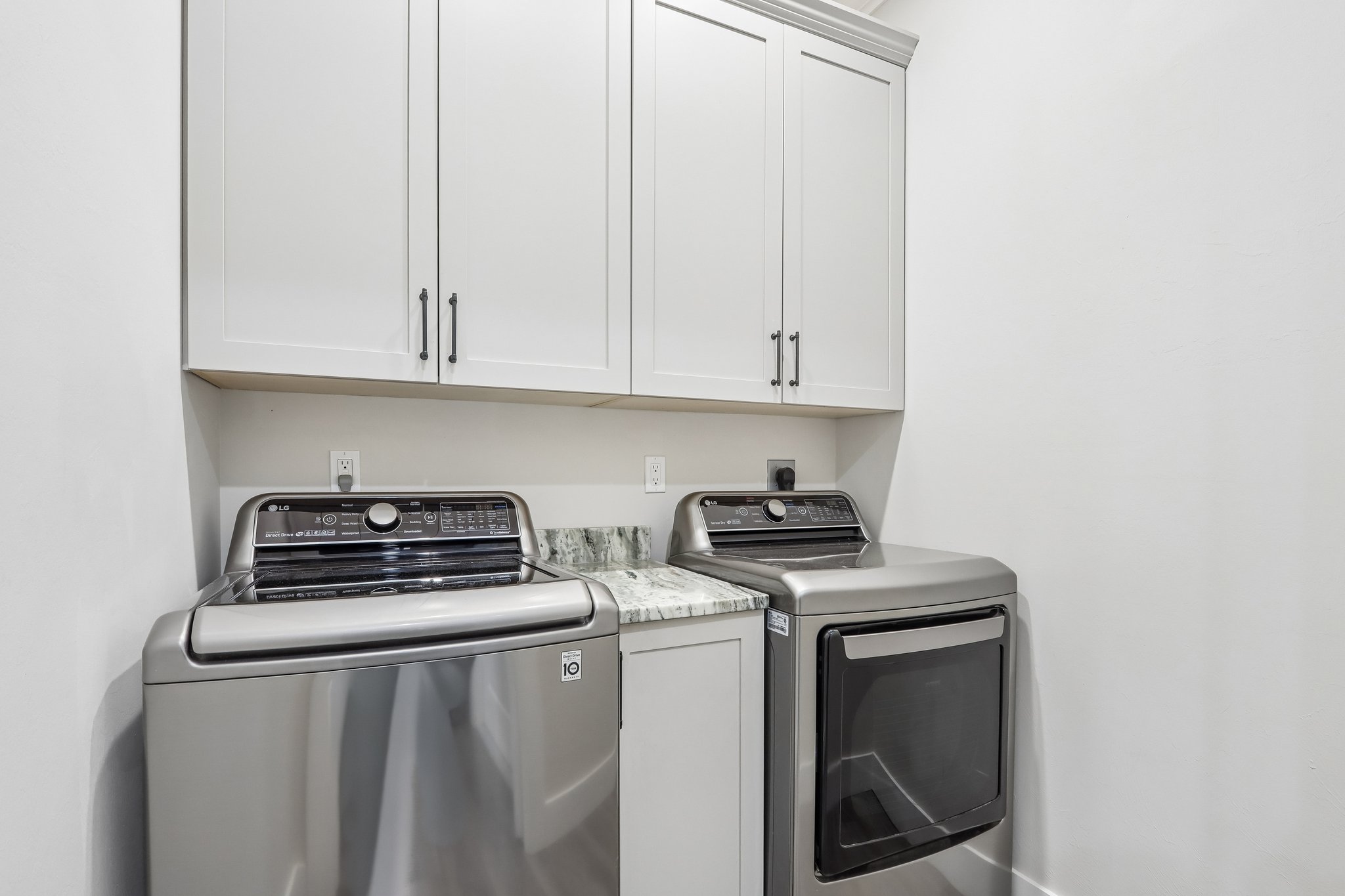 Savona Pkwy W-S2805-027.jpg