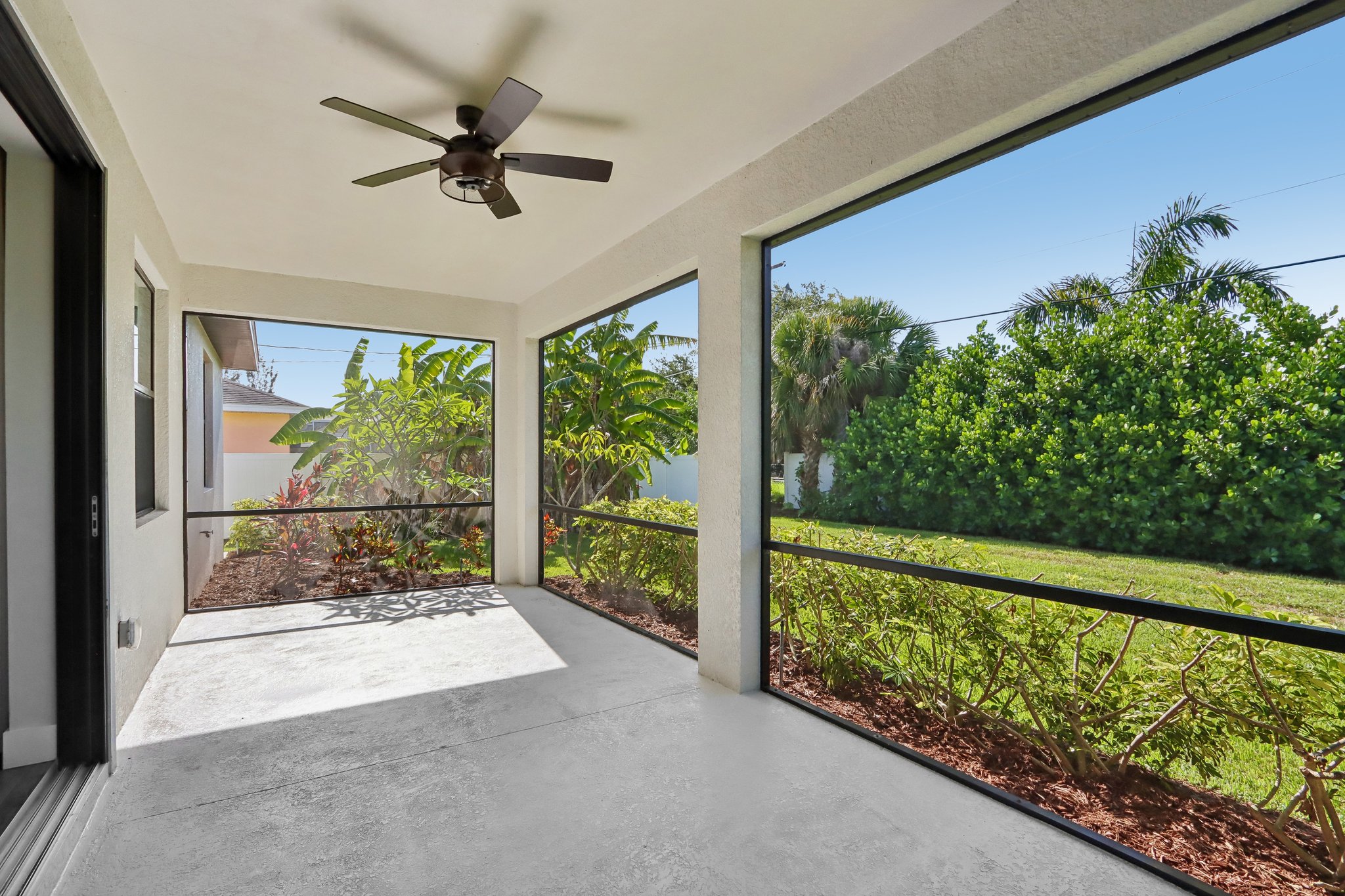 Savona Pkwy W-S2805-030.jpg