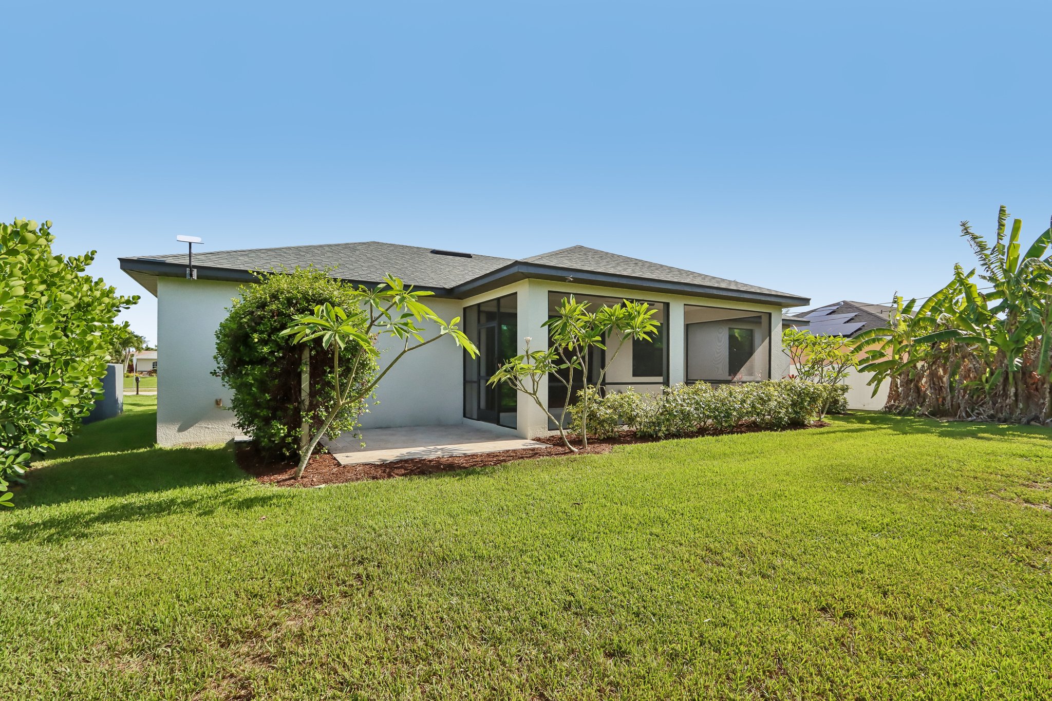Savona Pkwy W-S2805-031.jpg