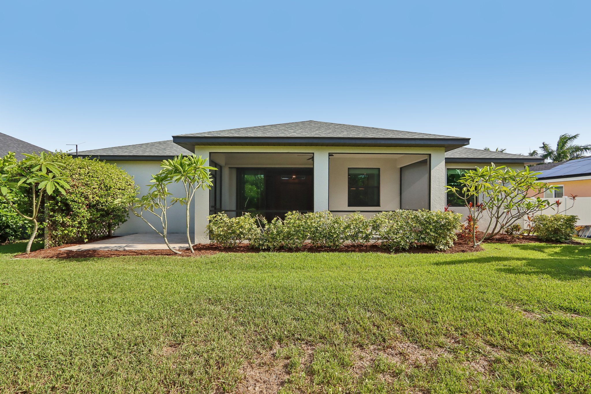 Savona Pkwy W-S2805-032.jpg