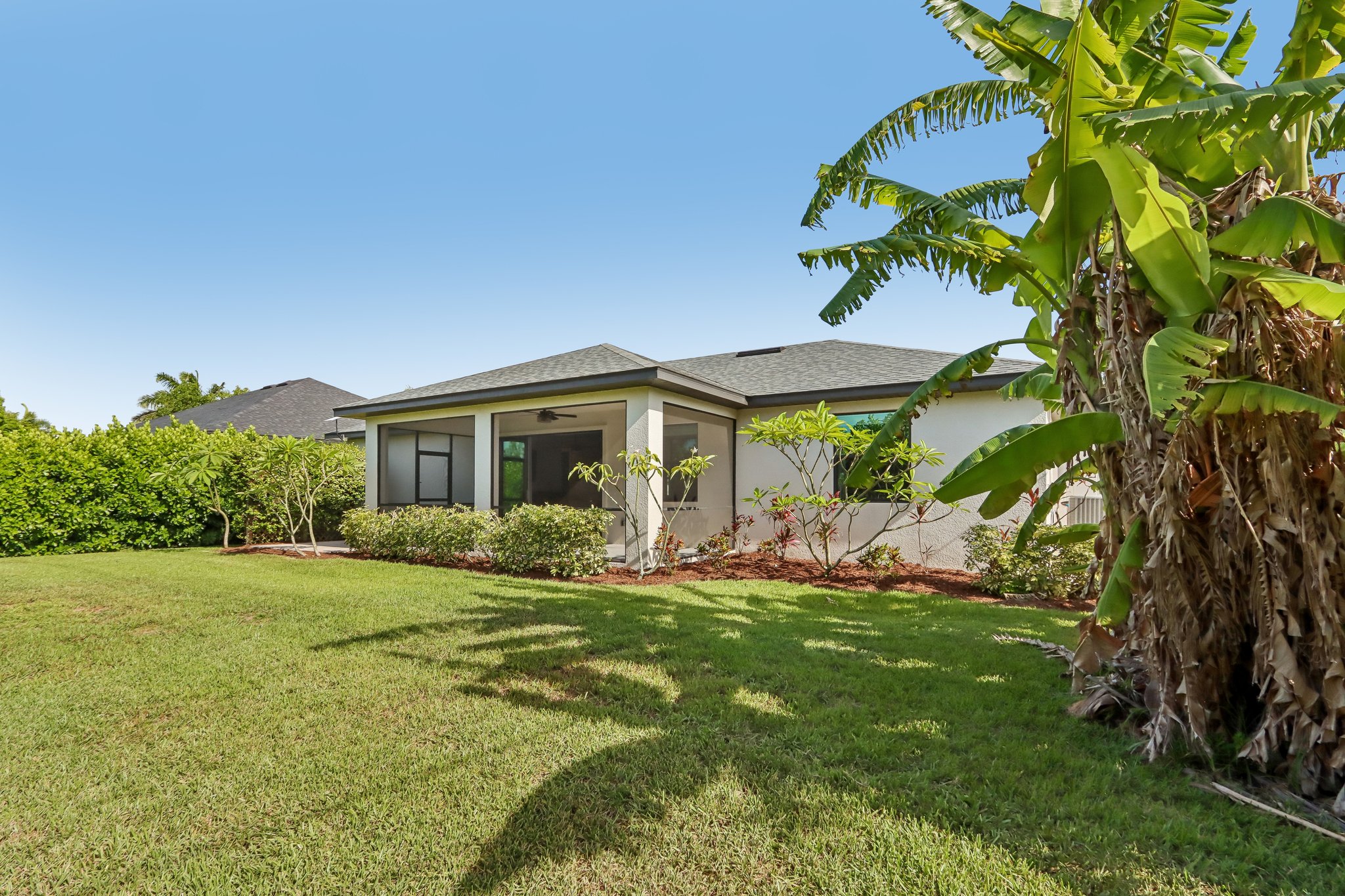 Savona Pkwy W-S2805-033.jpg