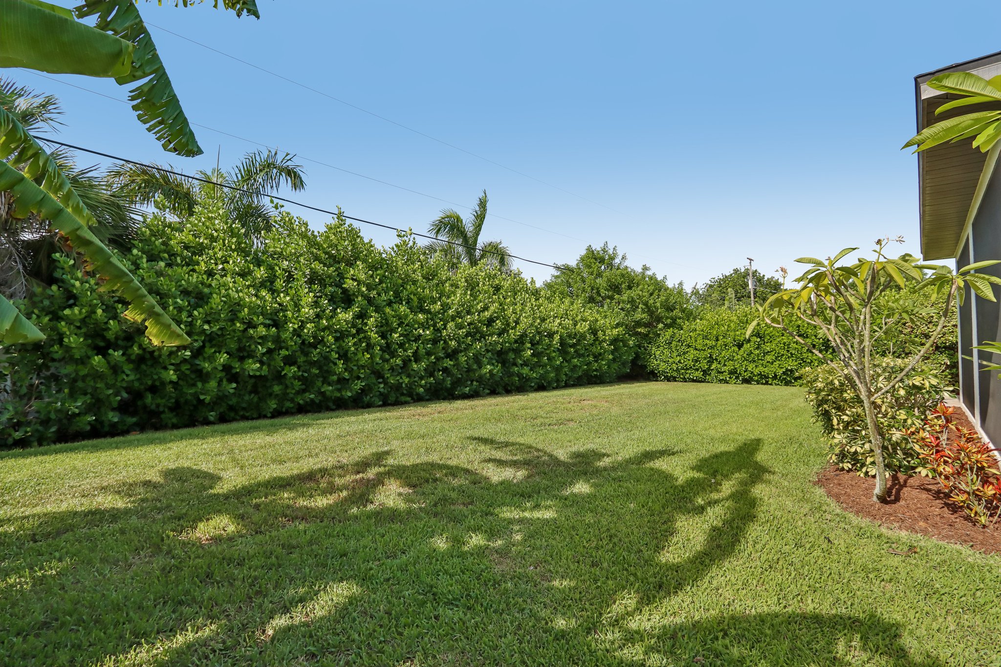 Savona Pkwy W-S2805-034.jpg