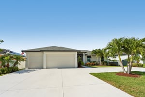 Savona Pkwy W-S2805-001.jpg