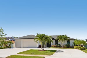 Savona Pkwy W-S2805-002.jpg