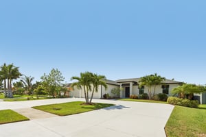 Savona Pkwy W-S2805-003.jpg