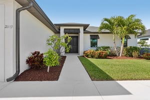Savona Pkwy W-S2805-004.jpg