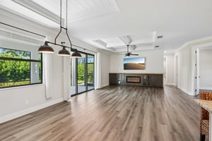 Savona Pkwy W-S2805-005.jpg