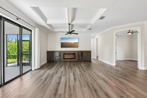 Savona Pkwy W-S2805-006.jpg