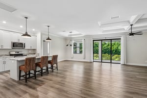 Savona Pkwy W-S2805-008.jpg
